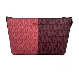 Michael Kors Small Crossbody Bag Purse New